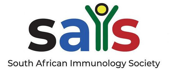 ABOUT SAIS – IUIS 2023